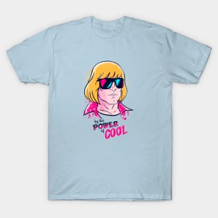 HE-MAN T-Shirt